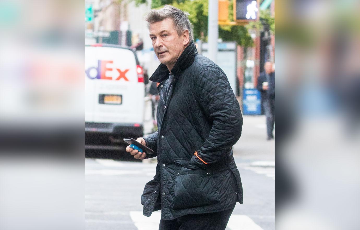 alec baldwin deletes bloody pic instagram rust movie killed crew member shooting prop gun r