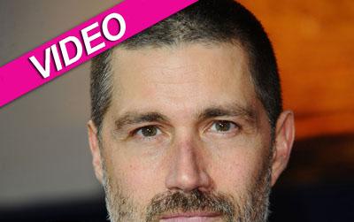 //matthewfox civilsuit