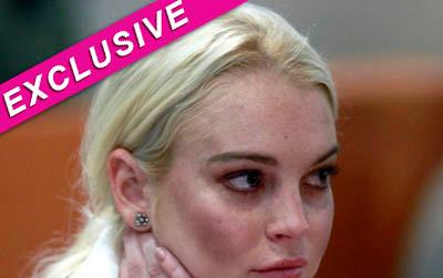 //lindsay lohan court_