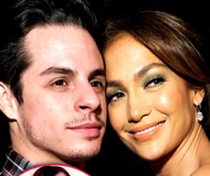 //jennifer lopez tall