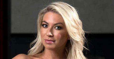 ‘Vanderpump Rules’ Star Stassi Schroeder Book: Nose Exploded After Nazi & Racism Comments Scandals