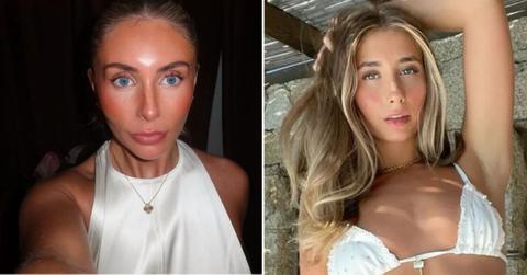 bonnie blue lily phillips