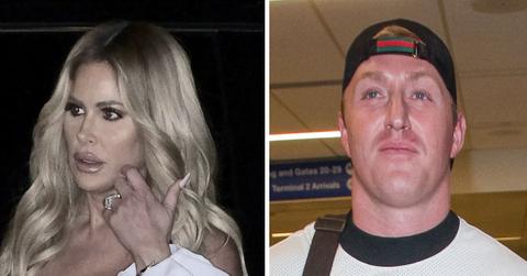 kin zociak kroy biermann pp