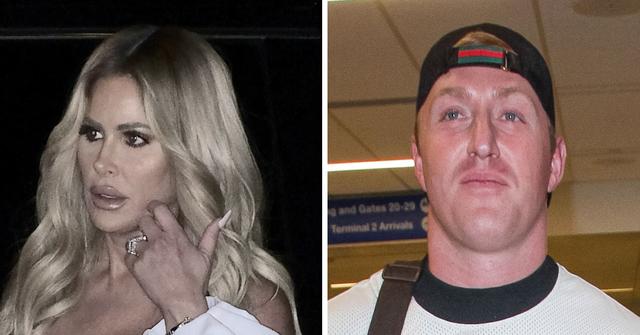 kin zociak kroy biermann pp