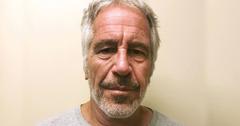 Jeffrey Epstein | Radar Online