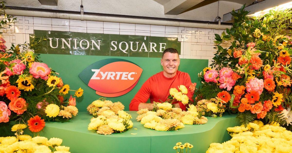 zyrtec