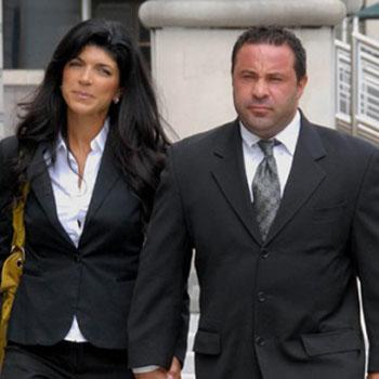 //joe giudice trial fraud splash