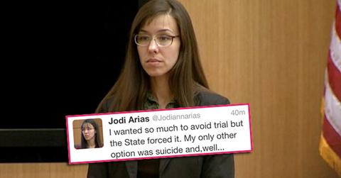 //abc_jodi_arias_trial_thg__wg