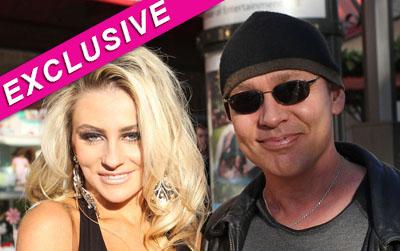 //courtney stodden pcn