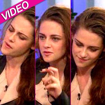 //kristenstewart_nbc