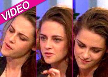 //kristenstewart_nbc