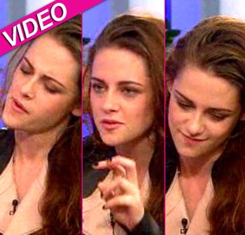 //kristenstewart_nbc