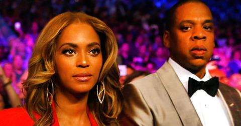 jay z other woman finally revealed