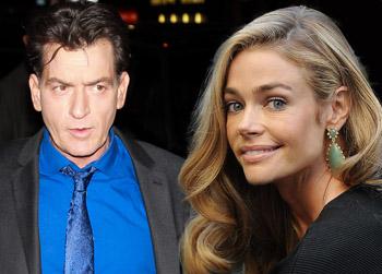 //pp_denisecharliecourt_spl