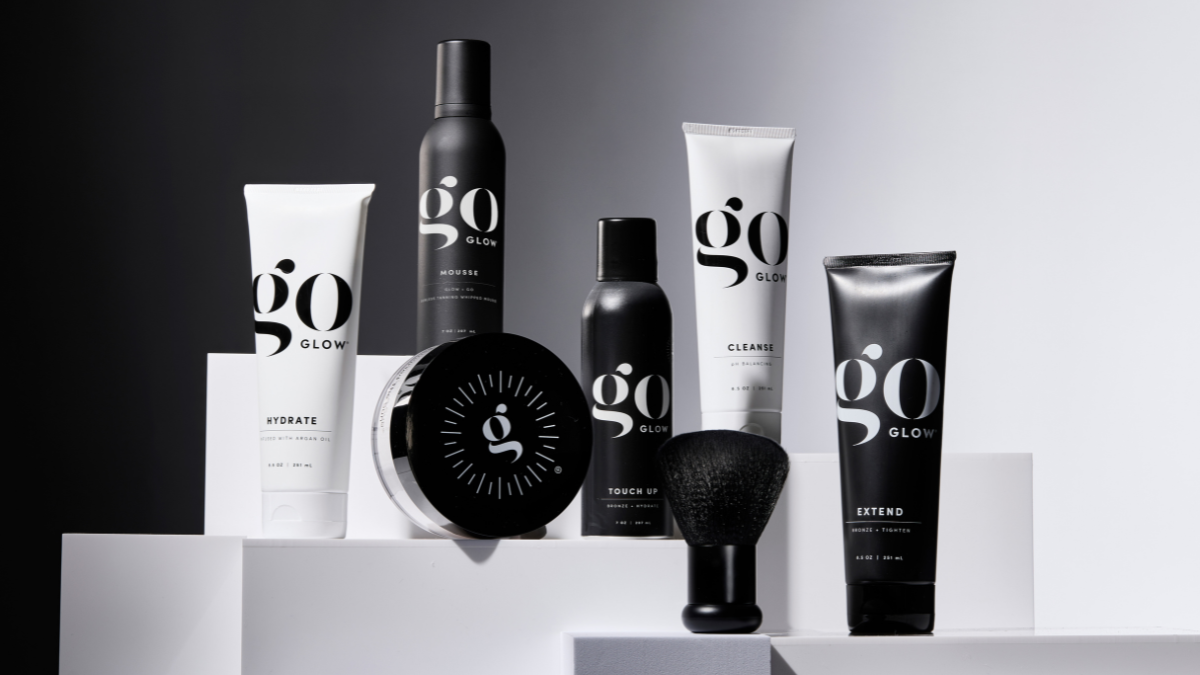 valerie juliet valdez circle inset image templates  x  px