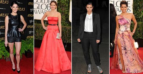 //best worst wackiest week wide getty