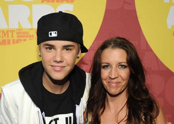 //justin_bieber_cmt_ _getty_images