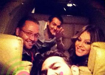 //jenni rivera plane