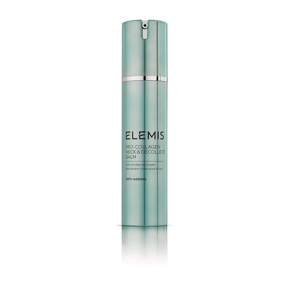 elemis one