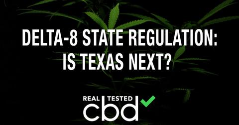 delta state regulation is texas next r