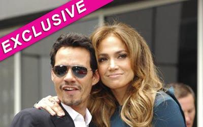 //jennifer lopez marc anthony divorce wenn