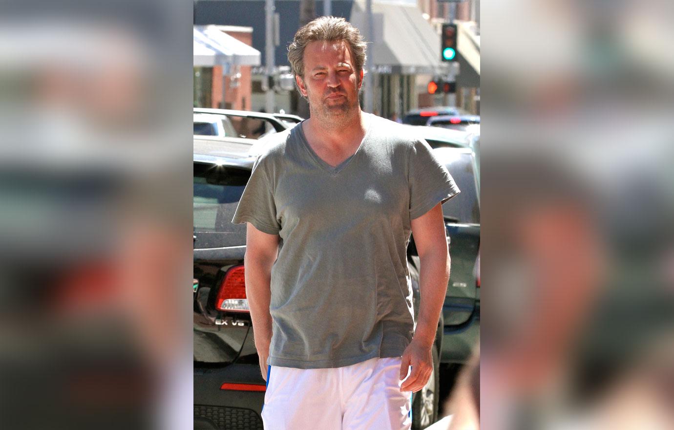 jennifer-aniston-cant-stand-matthew-perry