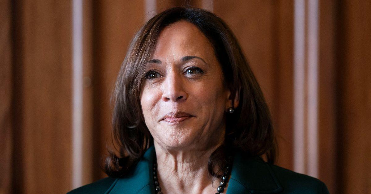 democrats confront kamala harris biden campaign shortcomings dinner