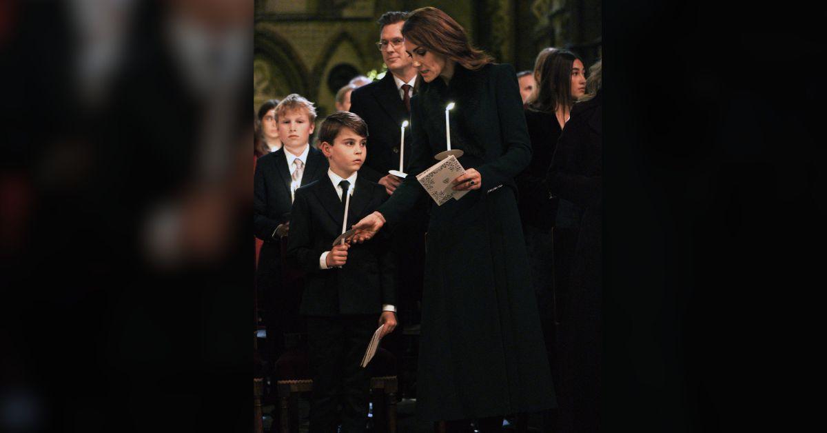 kate middleton prince williams relaxed christmas breaks royal rules