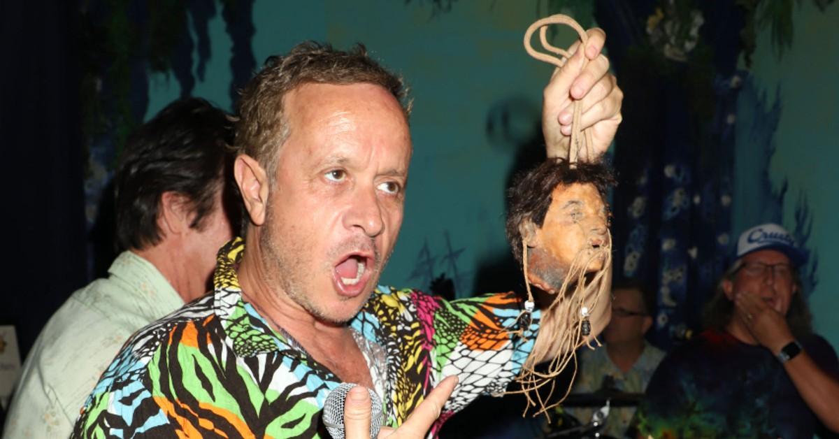 pauly shore comedy club hit with lawsuit