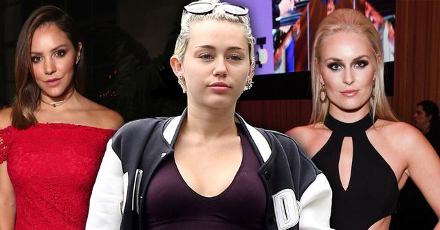 //actress legal team justice nude photo leak pp