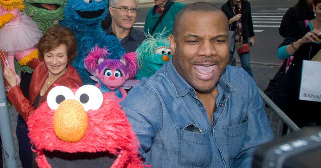 sesame-street-elmo-puppeteer-kevin-clash-accused-of-verbal-abuse-in