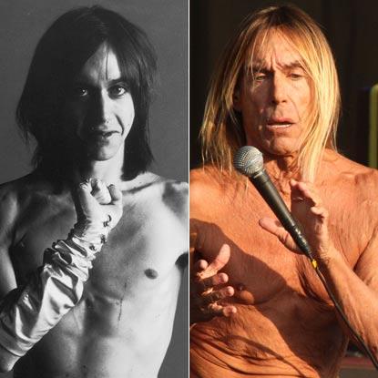 //iggy pop getty wenn