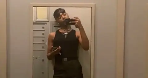 dwight howard texts accuser sealed court lawsuit assault denied stephen harper