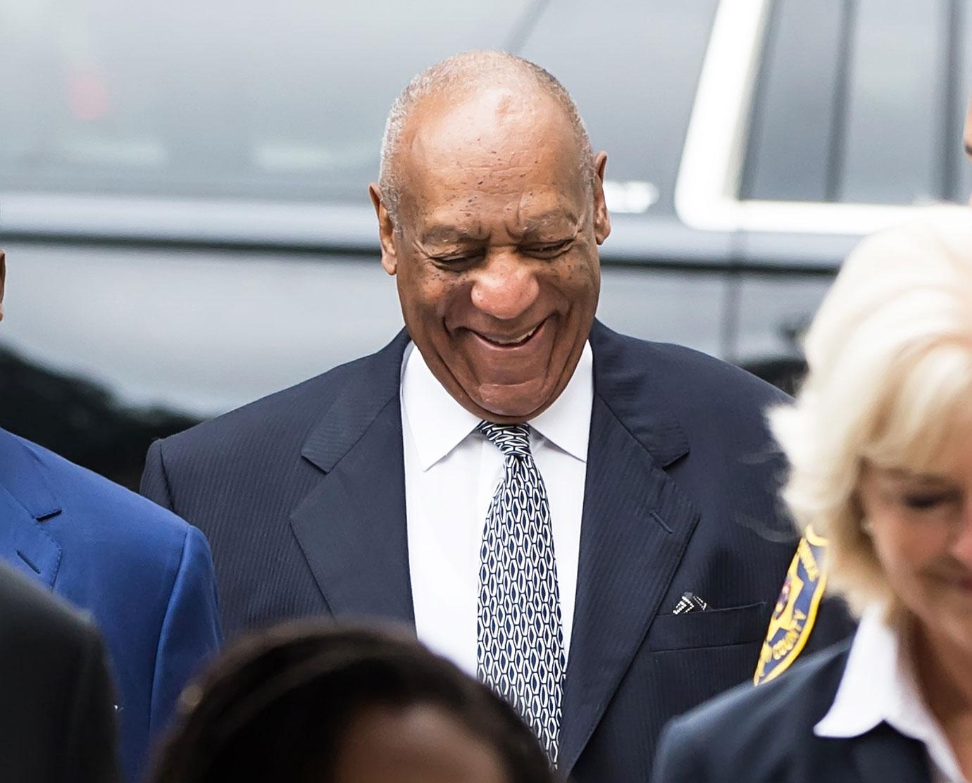 //Bill cosby lawyer court sexual assault