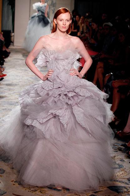 //marchesa new york fashion week