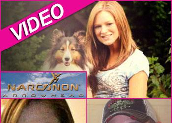 //scientology deaths nbc