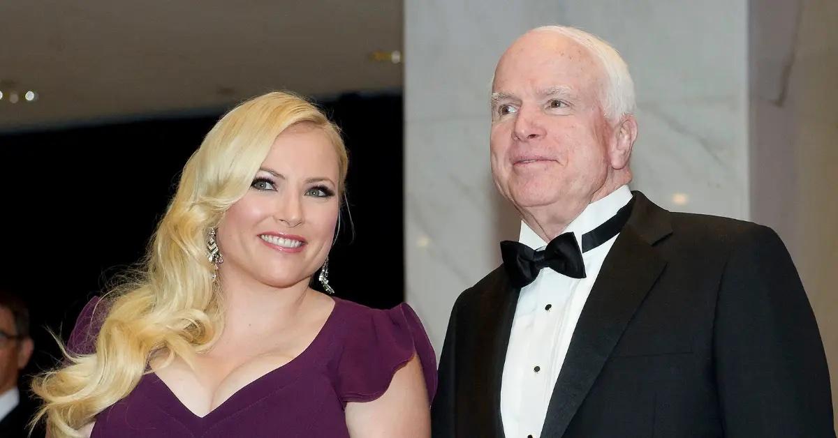 meghan mccain slams ex view colleagues libeled show