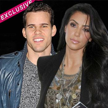 //kris humphries divorce trial kim kardashian