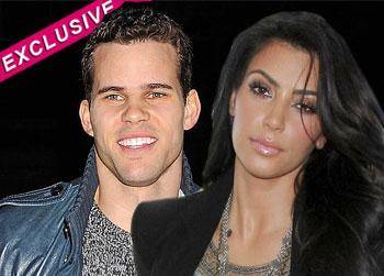 //kris humphries divorce trial kim kardashian