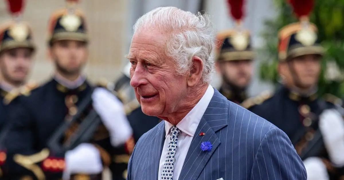 royal family book pulled author name racist question archie skin color