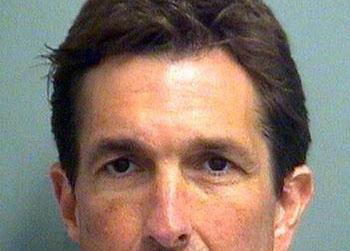 //john goodman dui manslaughter