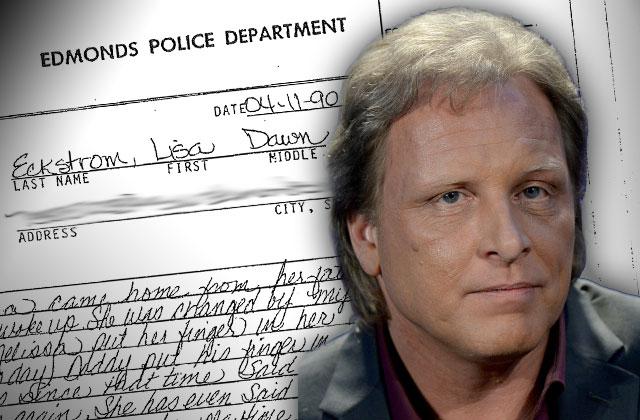 //deadliest catch sig hansen accused sex abuse police reports pp