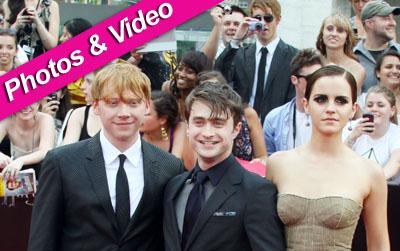 //fp__harrypotter_aar_