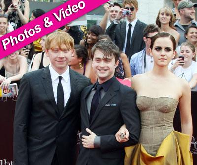 //fp__harrypotter_aar_