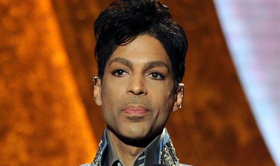 //prince drugs hidden paisley park police warrants pp