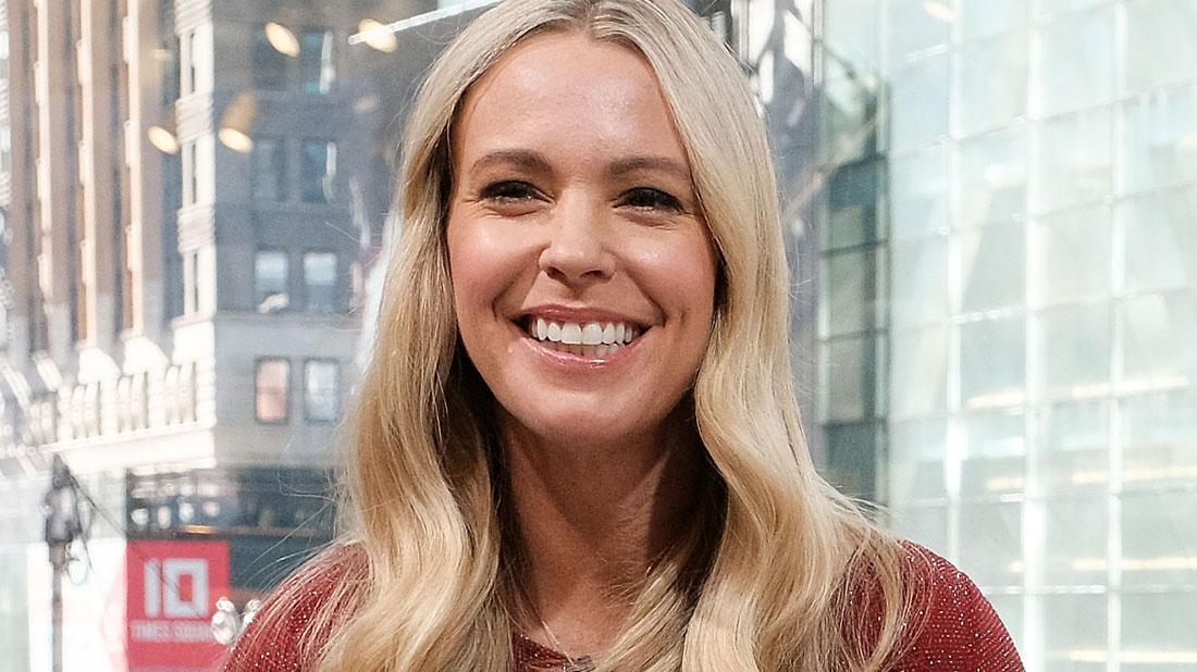 Kate Gosselin For Dates On Reality Show