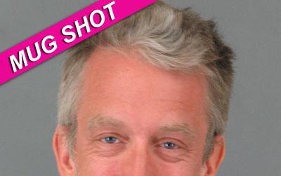 //andy_dick_booking_photo_