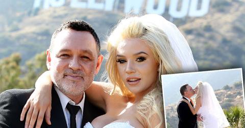 //courtney stodden pregnant renew wedding vows doug hutchison ppbEZqzd
