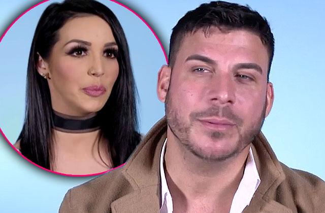 //mike shay scheana shay divorce jax taylor tells all vanderpump rules