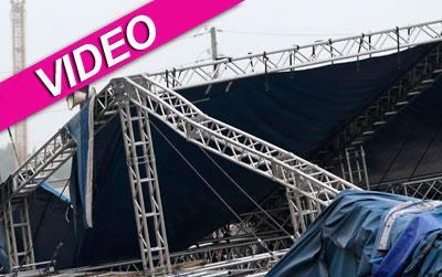 //indiana fair stage collapse__